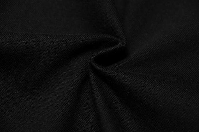 Dior T Shirts Short _SKUDiorS-XLautC242333940